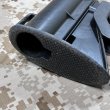 画像9: オールド 実物 COLT コルト N1 ストック（旧型M4ストック）USED (9)