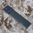 画像4: LA-5/PEQ-15 TYPE カスタムステッカーキット (4)