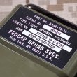 画像5: 実物 米軍官給品 MS-2000（M2） ストロボライト 未使用品 (5)