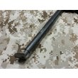 画像4: 実物官給品 M249 minimi ミニミ  Improved Bipod  スチールバイポッド 放出品 (4)