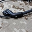 画像6: 実物 PELTOR ペルター Comtac3 MT31 Flex Boom Mic コムタックブームマイク (6)