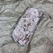 画像1: 実物 LBT  M4シングルマガジンポーチ aor1 (1)