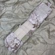 画像4: 実物 LBT  M4シングルマガジンポーチ aor1 (4)