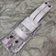 画像3: 実物 LBT  M4シングルマガジンポーチ aor1 (3)