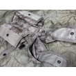 画像7: 実物 EAGLE aor1 ダブル AK/M4 マグポーチ 01/07 (7)