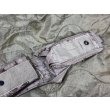 画像8: 実物 EAGLE aor1 ダブル AK/M4 マグポーチ 01/07 (8)