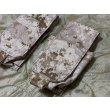 画像3: 実物官給品 EAGLE aor1 スモークグレネードポーチ ベルトループ (3)