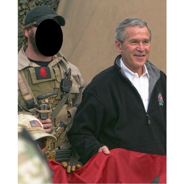 画像5: デットストック 実物 HKスリング OD 未使用品  (5)