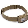 画像1: 実物 Black Diamond SPOT 400 ヘッドランプ　DARK TAN カラー (1)