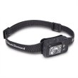 画像2: 実物 Black Diamond SPOT 400 ヘッドランプ　DARK TAN カラー (2)