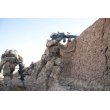 画像14: 米軍官給品 M240/M249 SAW ウェポンスリング  BULLDOG スリング MADE IN USA (14)