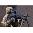 画像15: 米軍官給品 M240/M249 SAW ウェポンスリング  BULLDOG スリング MADE IN USA (15)