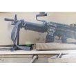 画像16: 米軍官給品 M240/M249 SAW ウェポンスリング  BULLDOG スリング MADE IN USA (16)